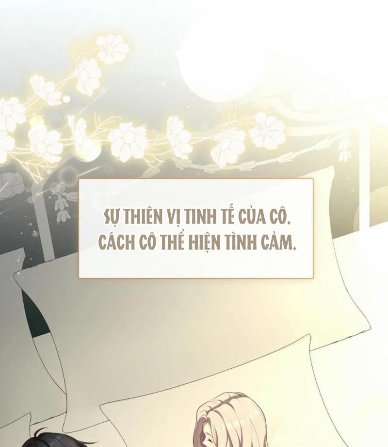 Thợ Săn Hạng S Không Muốn Trở Thành Công Chúa Phản Diện Chapter 63 - Trang 2
