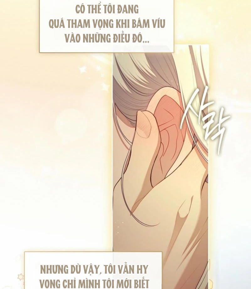 Thợ Săn Hạng S Không Muốn Trở Thành Công Chúa Phản Diện Chapter 63 - Trang 2