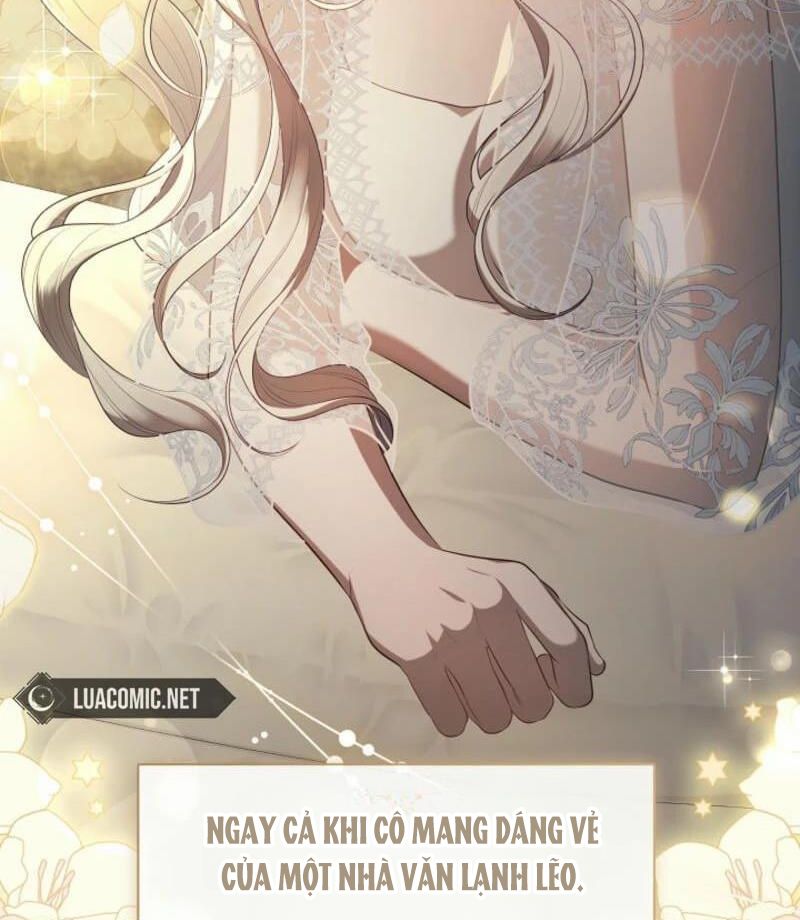 Thợ Săn Hạng S Không Muốn Trở Thành Công Chúa Phản Diện Chapter 63 - Trang 2