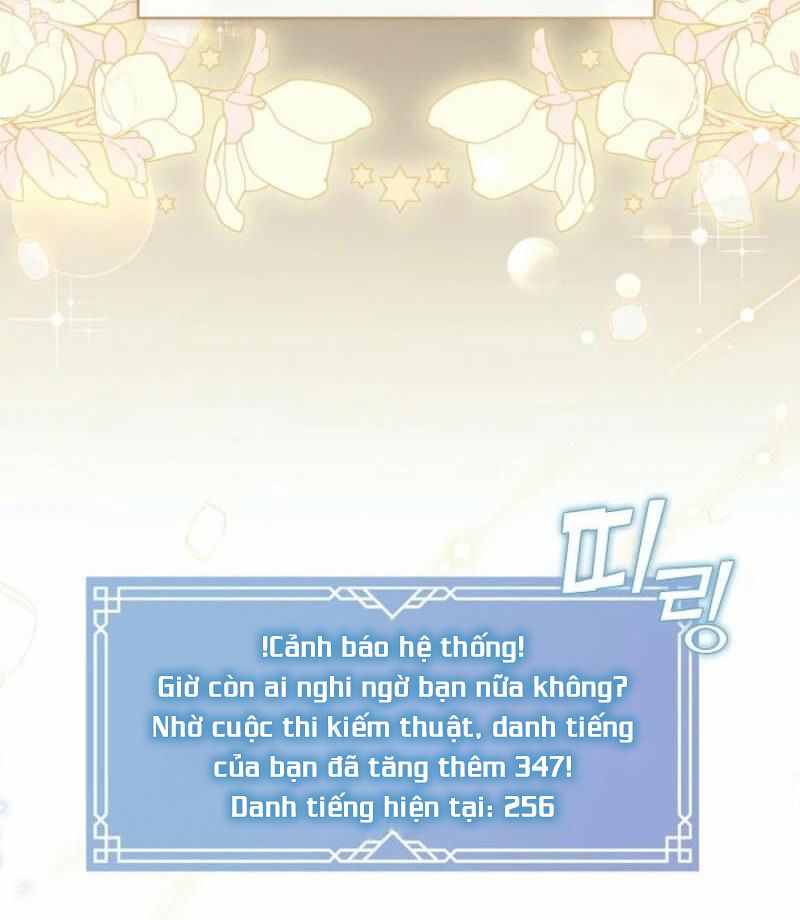 Thợ Săn Hạng S Không Muốn Trở Thành Công Chúa Phản Diện Chapter 63 - Trang 2
