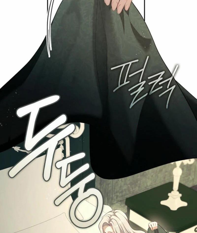 Thợ Săn Hạng S Không Muốn Trở Thành Công Chúa Phản Diện Chapter 63 - Trang 2