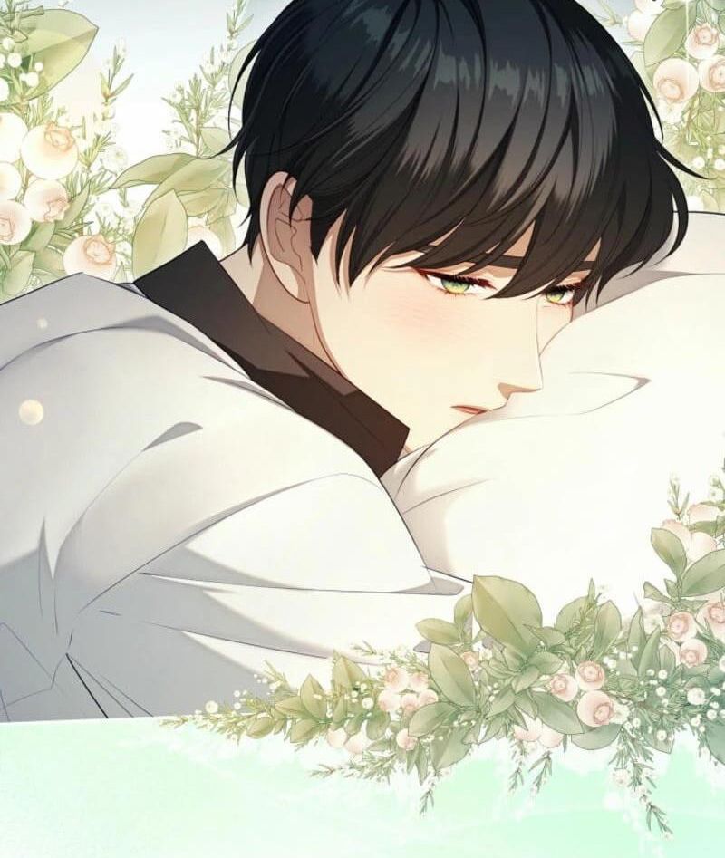Thợ Săn Hạng S Không Muốn Trở Thành Công Chúa Phản Diện Chapter 63 - Trang 2