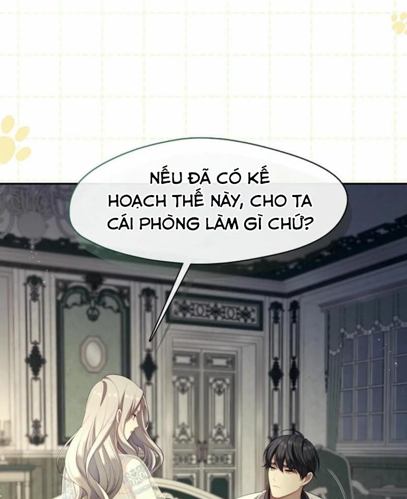 Thợ Săn Hạng S Không Muốn Trở Thành Công Chúa Phản Diện Chapter 63 - Trang 2