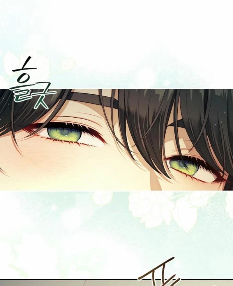 Thợ Săn Hạng S Không Muốn Trở Thành Công Chúa Phản Diện Chapter 63 - Trang 2