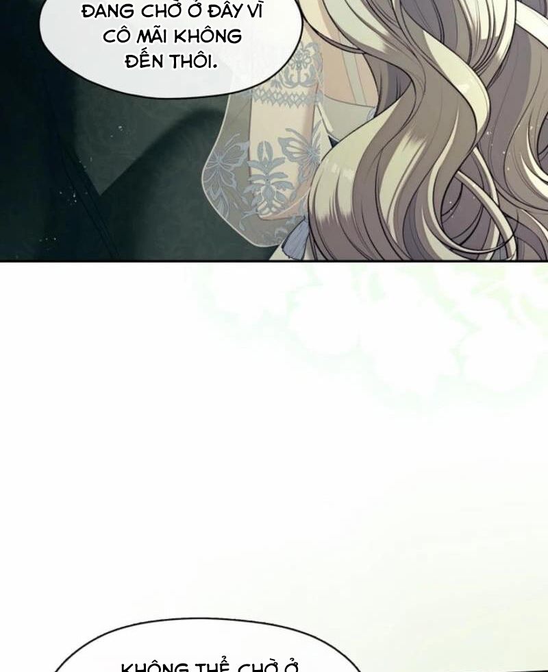 Thợ Săn Hạng S Không Muốn Trở Thành Công Chúa Phản Diện Chapter 63 - Trang 2