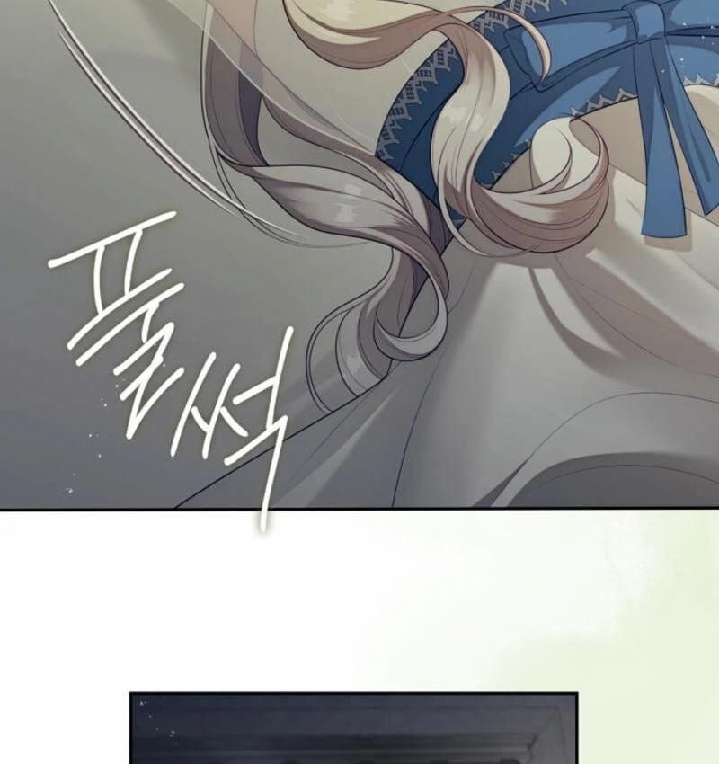Thợ Săn Hạng S Không Muốn Trở Thành Công Chúa Phản Diện Chapter 63 - Trang 2