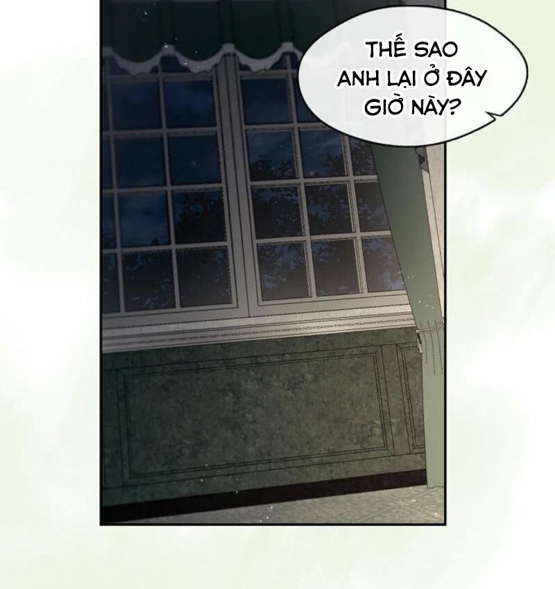 Thợ Săn Hạng S Không Muốn Trở Thành Công Chúa Phản Diện Chapter 63 - Trang 2