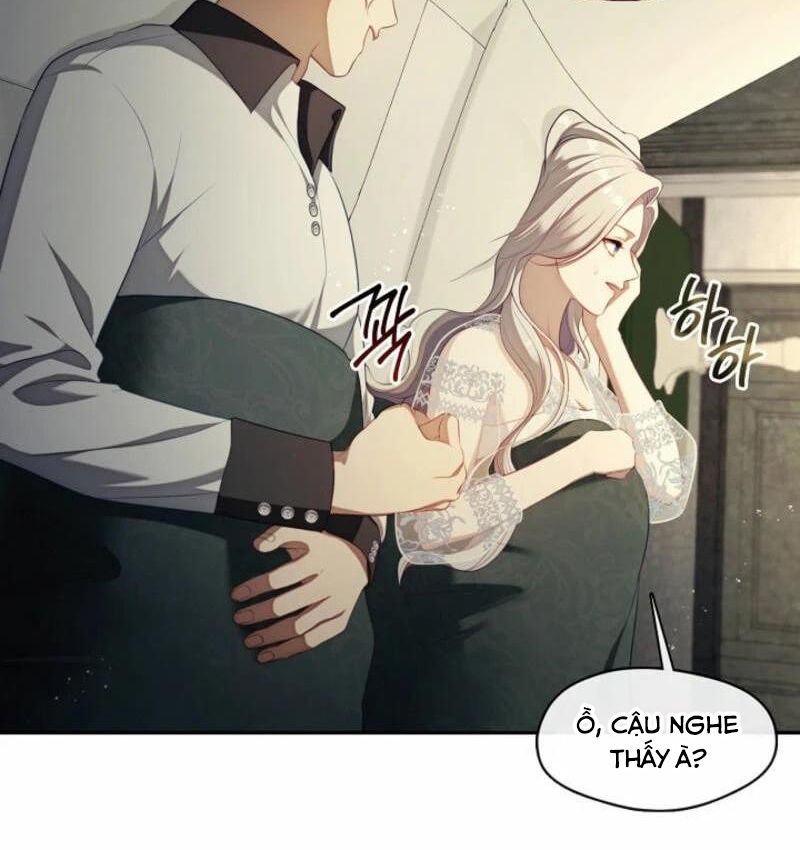 Thợ Săn Hạng S Không Muốn Trở Thành Công Chúa Phản Diện Chapter 63 - Trang 2