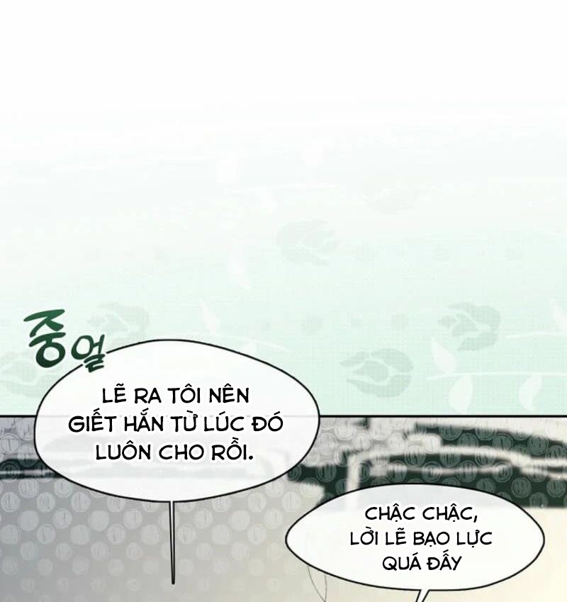 Thợ Săn Hạng S Không Muốn Trở Thành Công Chúa Phản Diện Chapter 63 - Trang 2