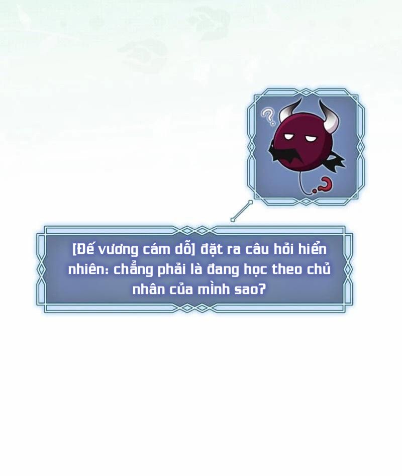 Thợ Săn Hạng S Không Muốn Trở Thành Công Chúa Phản Diện Chapter 63 - Trang 2