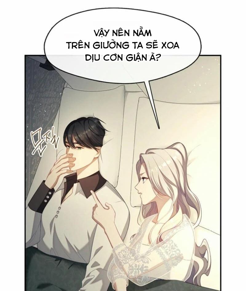 Thợ Săn Hạng S Không Muốn Trở Thành Công Chúa Phản Diện Chapter 63 - Trang 2