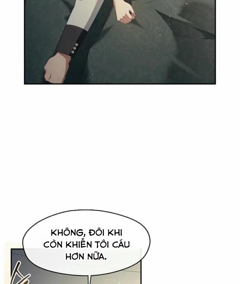 Thợ Săn Hạng S Không Muốn Trở Thành Công Chúa Phản Diện Chapter 63 - Trang 2