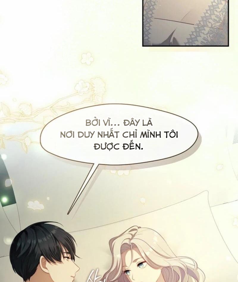 Thợ Săn Hạng S Không Muốn Trở Thành Công Chúa Phản Diện Chapter 63 - Trang 2