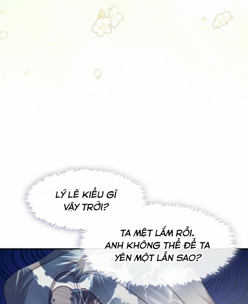 Thợ Săn Hạng S Không Muốn Trở Thành Công Chúa Phản Diện Chapter 63 - Trang 2