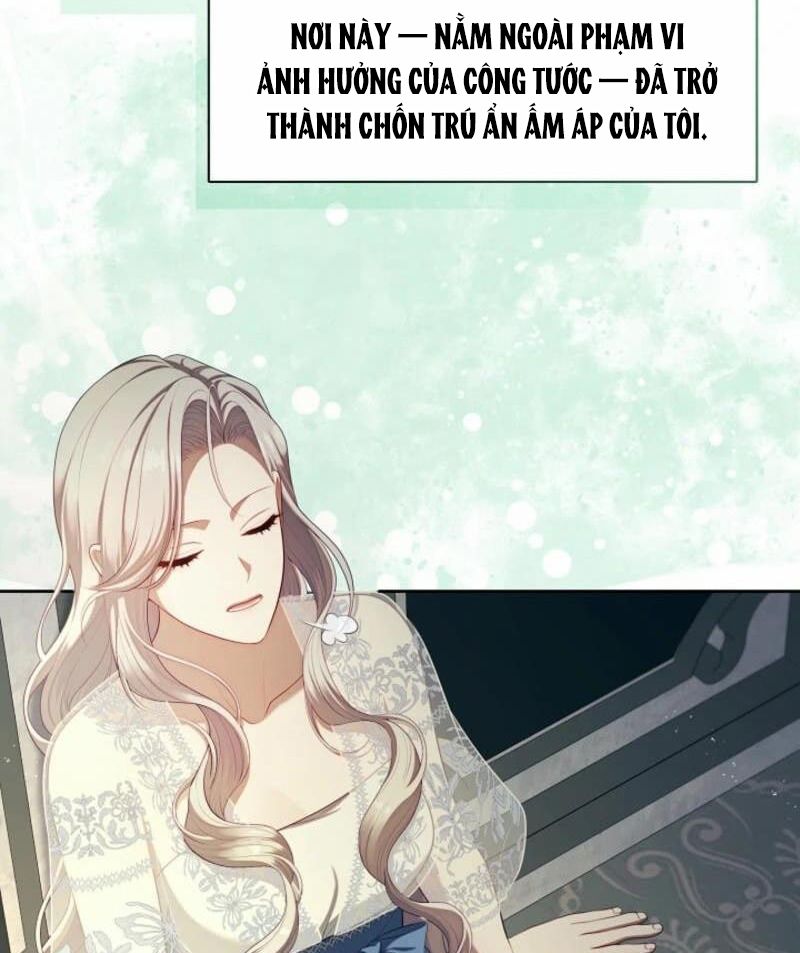 Thợ Săn Hạng S Không Muốn Trở Thành Công Chúa Phản Diện Chapter 63 - Trang 2