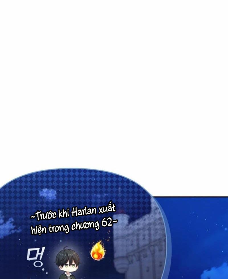 Thợ Săn Hạng S Không Muốn Trở Thành Công Chúa Phản Diện Chapter 63 - Trang 2