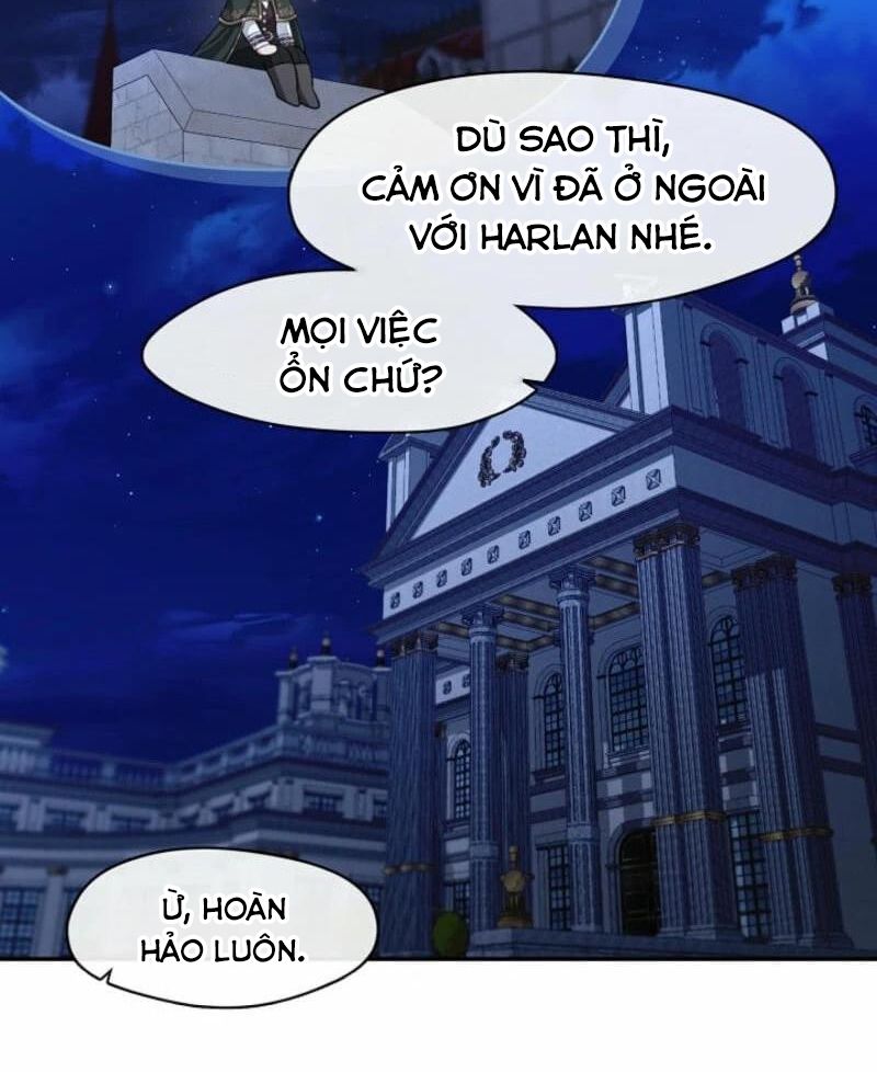 Thợ Săn Hạng S Không Muốn Trở Thành Công Chúa Phản Diện Chapter 63 - Trang 2