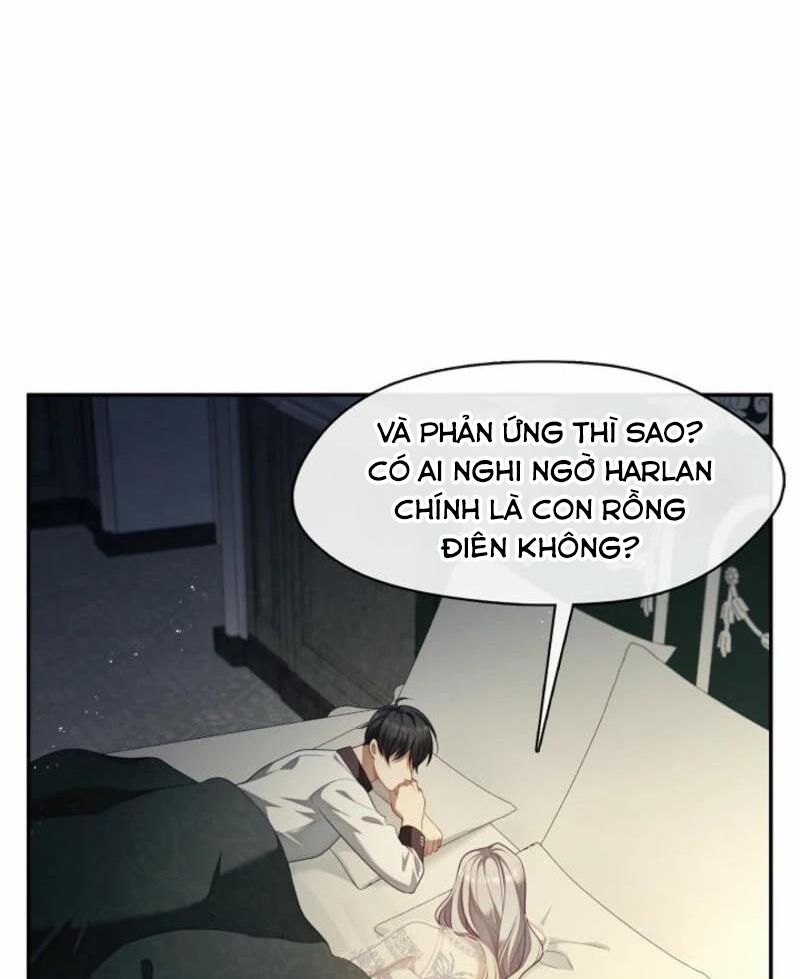 Thợ Săn Hạng S Không Muốn Trở Thành Công Chúa Phản Diện Chapter 63 - Trang 2
