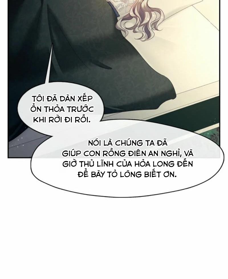 Thợ Săn Hạng S Không Muốn Trở Thành Công Chúa Phản Diện Chapter 63 - Trang 2