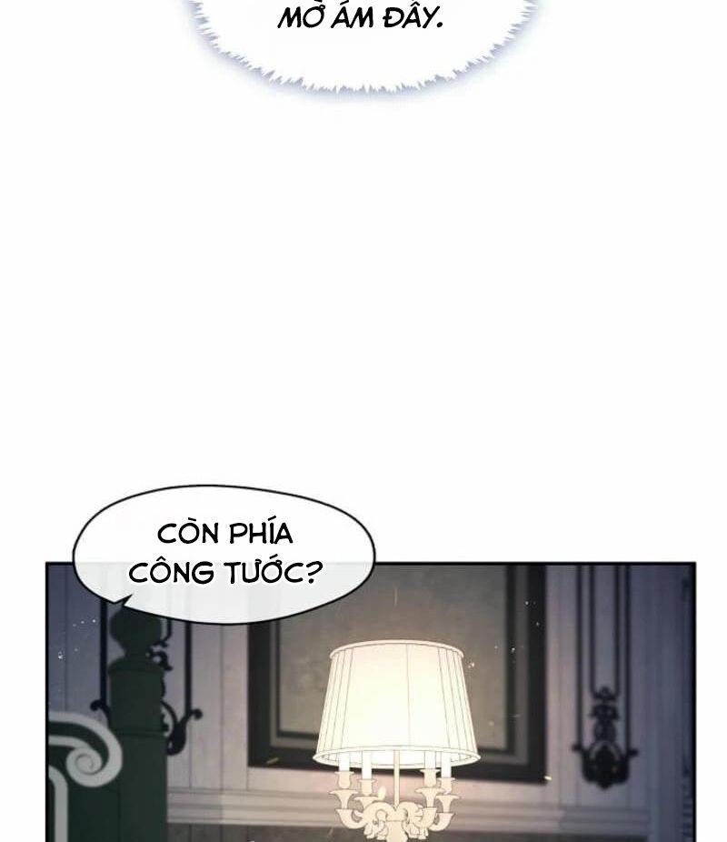 Thợ Săn Hạng S Không Muốn Trở Thành Công Chúa Phản Diện Chapter 63 - Trang 2