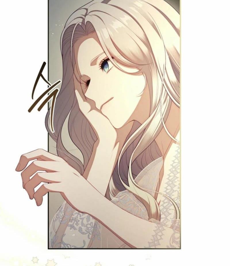 Thợ Săn Hạng S Không Muốn Trở Thành Công Chúa Phản Diện Chapter 63 - Trang 2