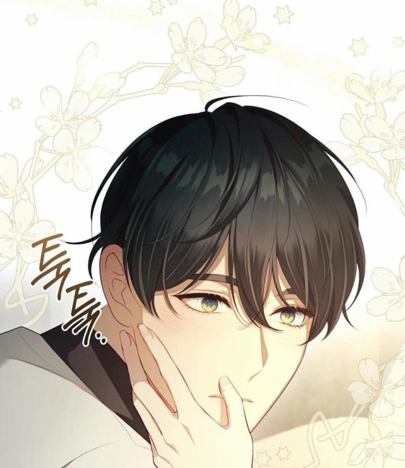 Thợ Săn Hạng S Không Muốn Trở Thành Công Chúa Phản Diện Chapter 63 - Trang 2