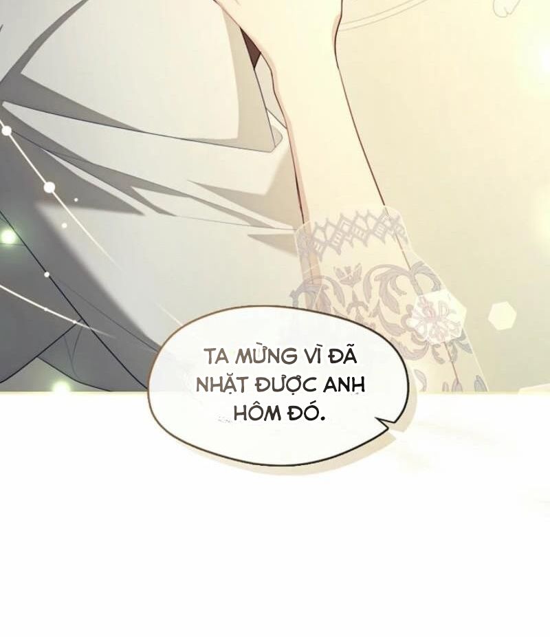 Thợ Săn Hạng S Không Muốn Trở Thành Công Chúa Phản Diện Chapter 63 - Trang 2
