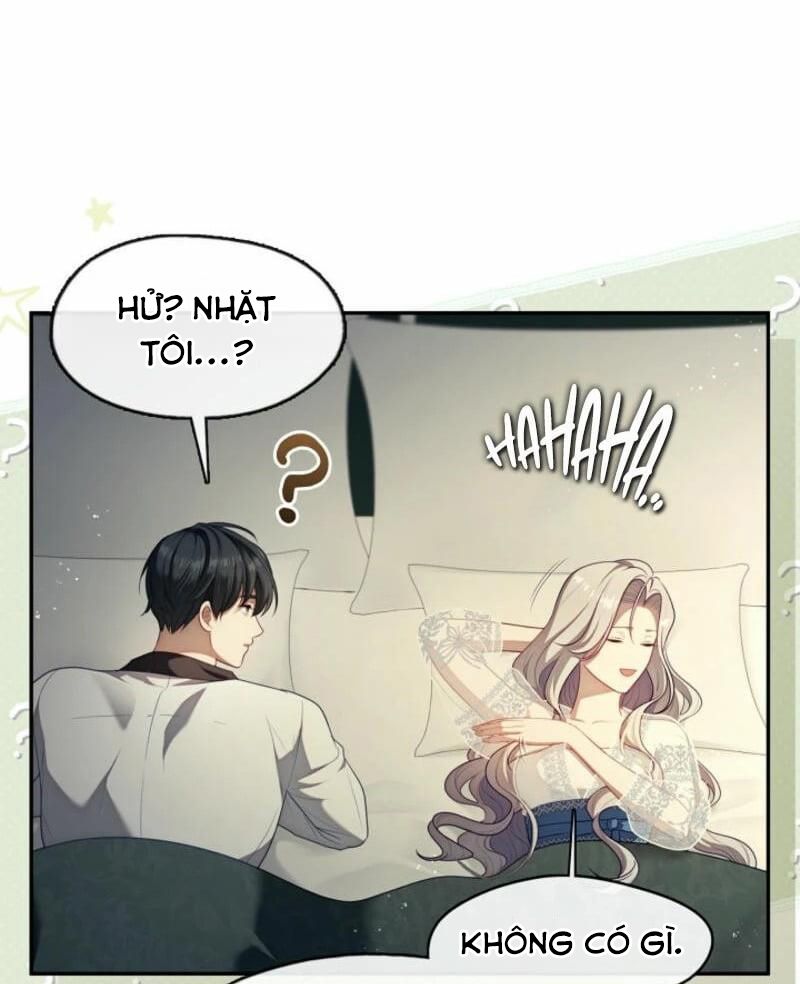 Thợ Săn Hạng S Không Muốn Trở Thành Công Chúa Phản Diện Chapter 63 - Trang 2