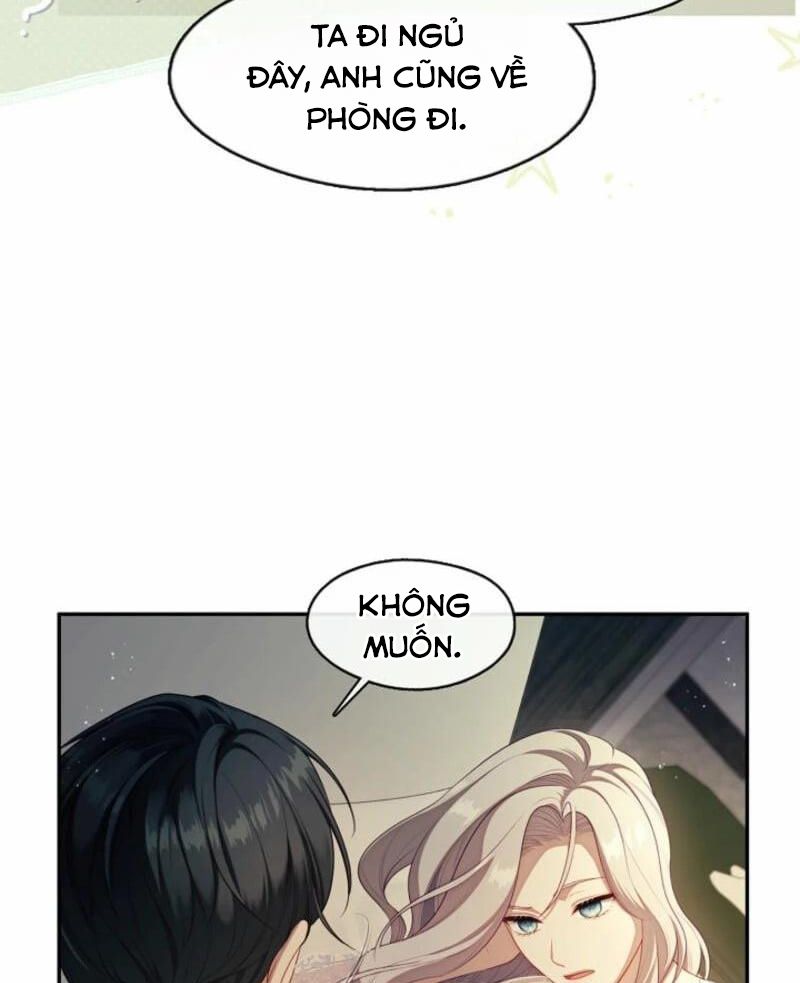 Thợ Săn Hạng S Không Muốn Trở Thành Công Chúa Phản Diện Chapter 63 - Trang 2