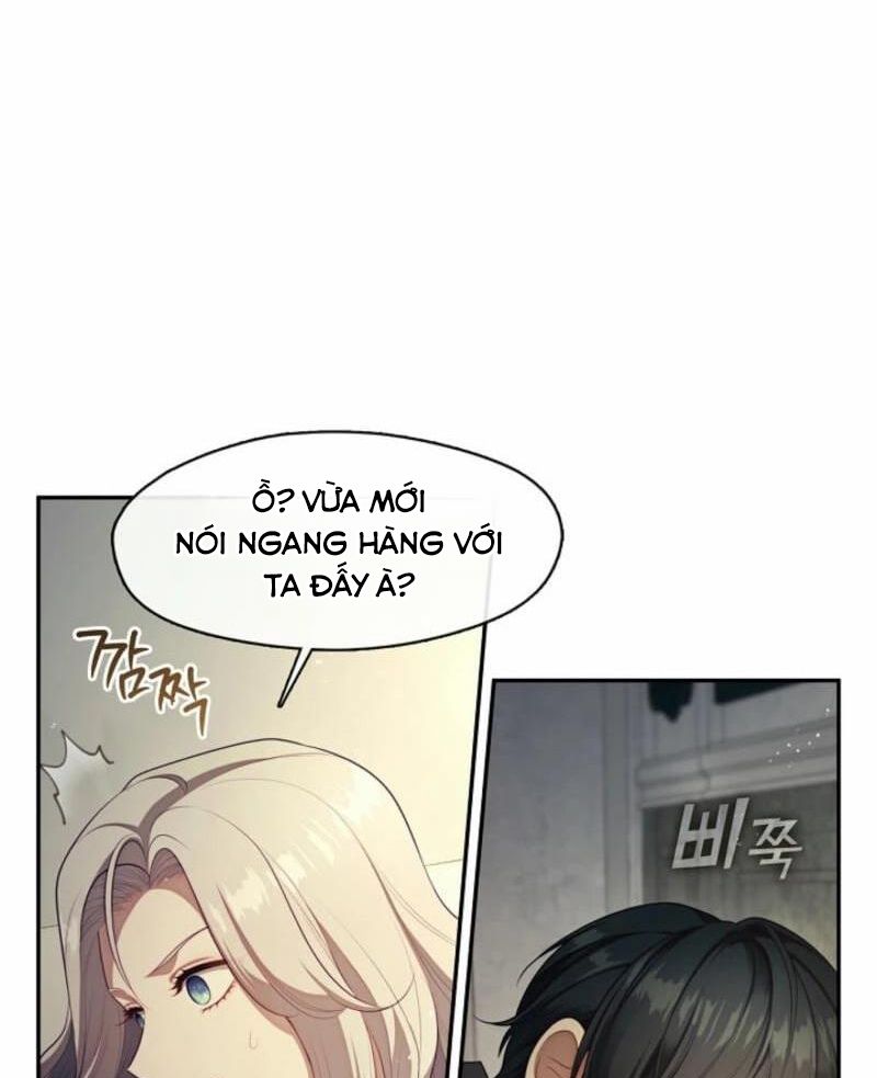 Thợ Săn Hạng S Không Muốn Trở Thành Công Chúa Phản Diện Chapter 63 - Trang 2