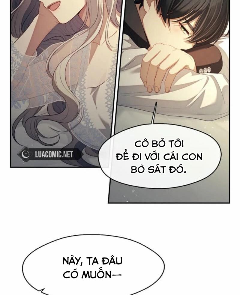 Thợ Săn Hạng S Không Muốn Trở Thành Công Chúa Phản Diện Chapter 63 - Trang 2