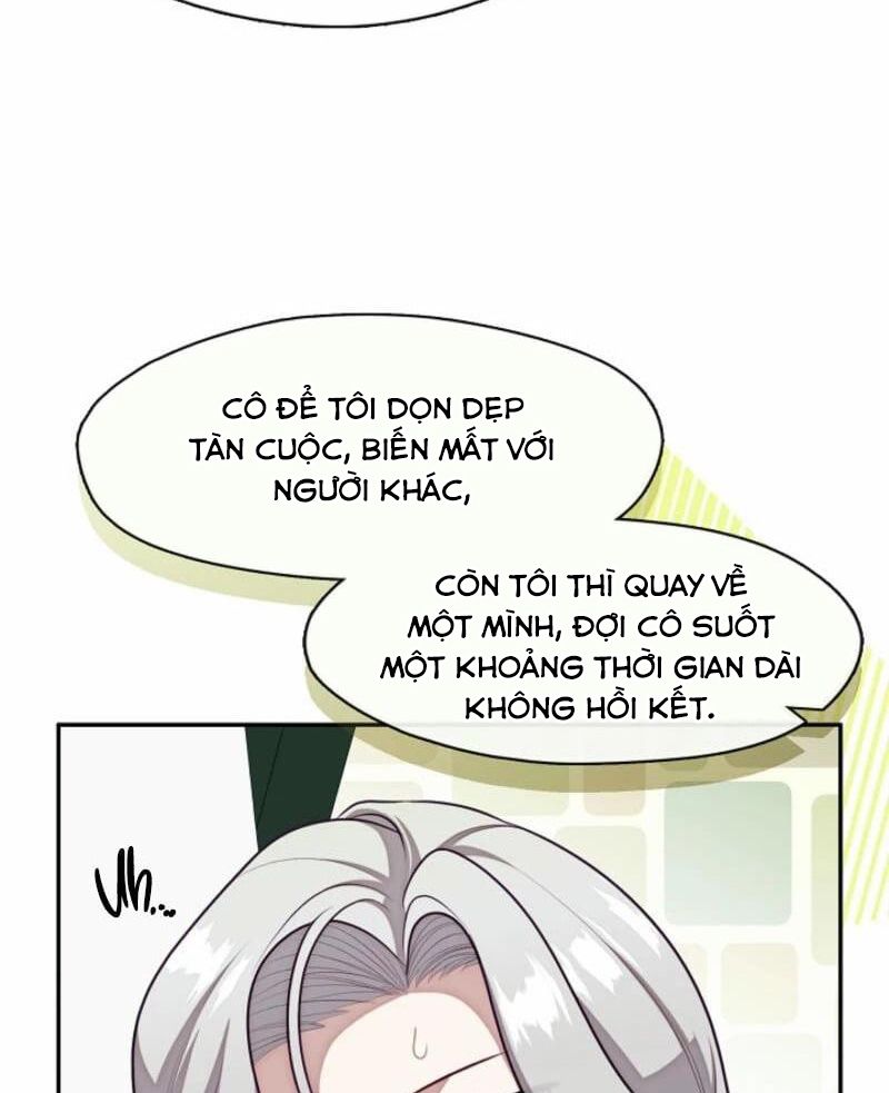 Thợ Săn Hạng S Không Muốn Trở Thành Công Chúa Phản Diện Chapter 63 - Trang 2