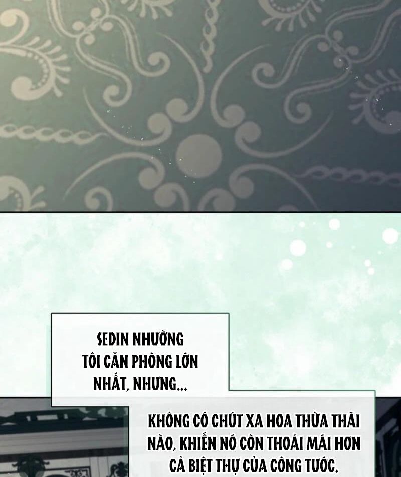 Thợ Săn Hạng S Không Muốn Trở Thành Công Chúa Phản Diện Chapter 63 - Trang 2