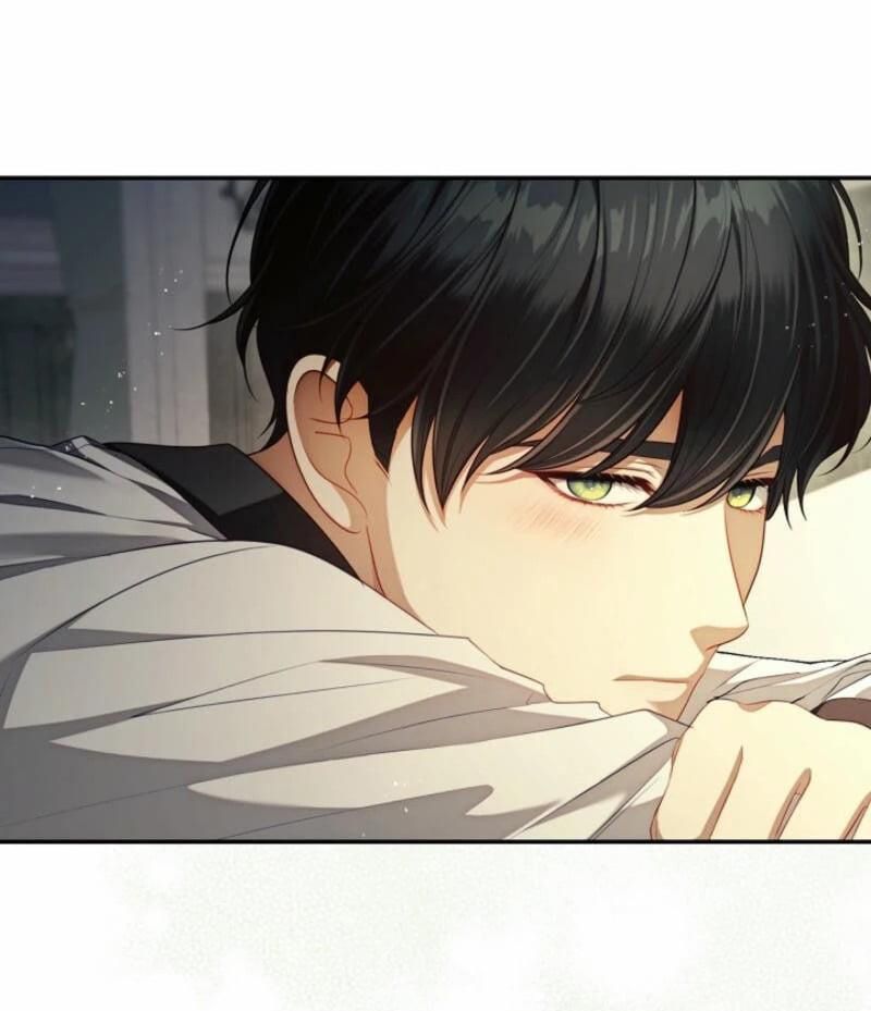 Thợ Săn Hạng S Không Muốn Trở Thành Công Chúa Phản Diện Chapter 63 - Trang 2