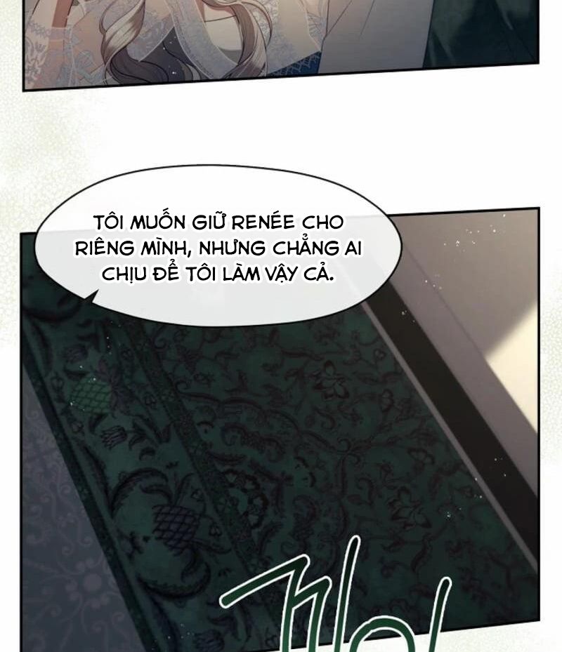 Thợ Săn Hạng S Không Muốn Trở Thành Công Chúa Phản Diện Chapter 63 - Trang 2