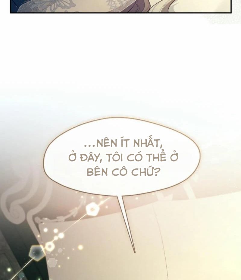 Thợ Săn Hạng S Không Muốn Trở Thành Công Chúa Phản Diện Chapter 63 - Trang 2