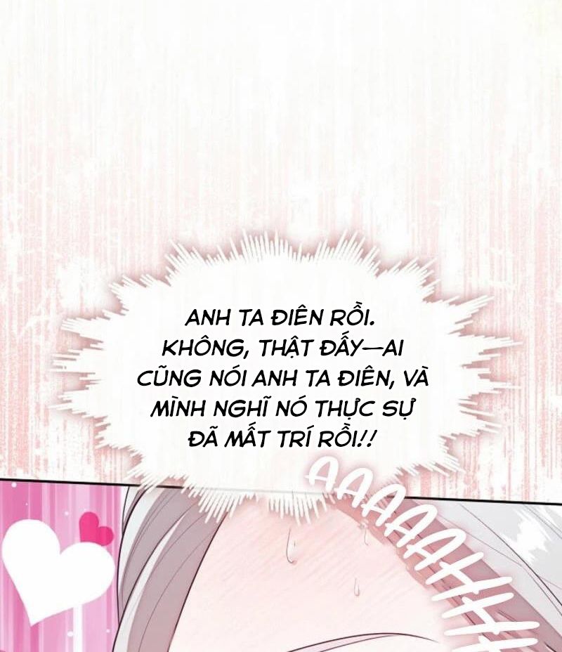 Thợ Săn Hạng S Không Muốn Trở Thành Công Chúa Phản Diện Chapter 63 - Trang 2