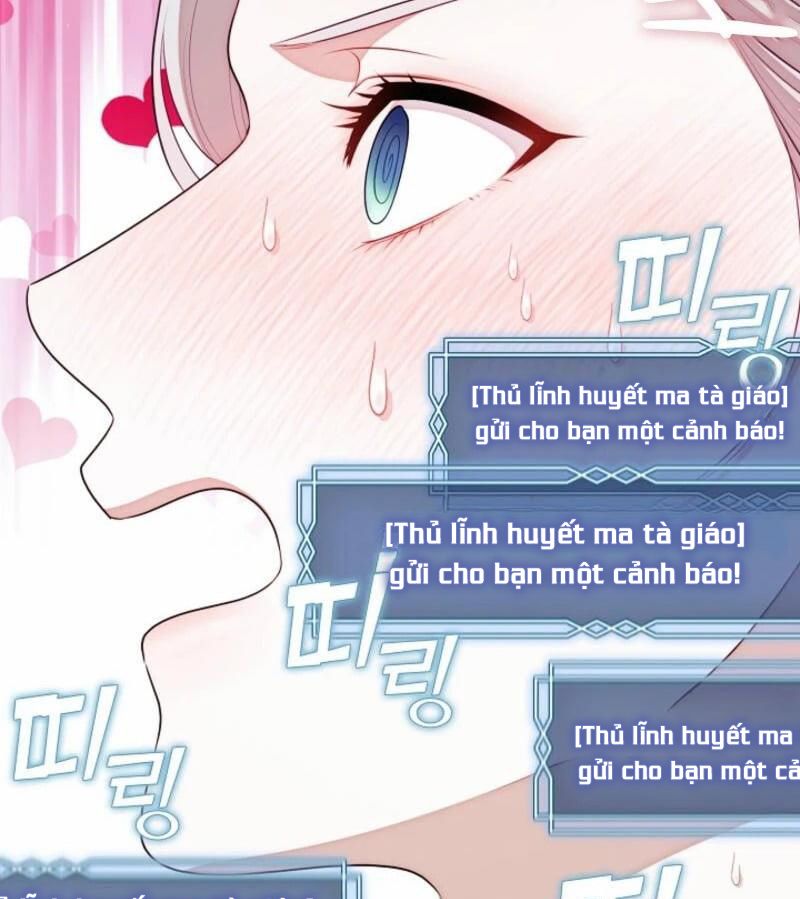 Thợ Săn Hạng S Không Muốn Trở Thành Công Chúa Phản Diện Chapter 63 - Trang 2