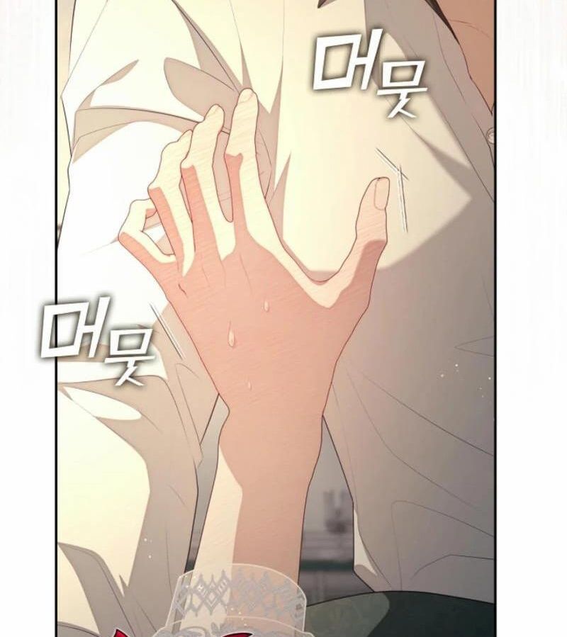 Thợ Săn Hạng S Không Muốn Trở Thành Công Chúa Phản Diện Chapter 63 - Trang 2