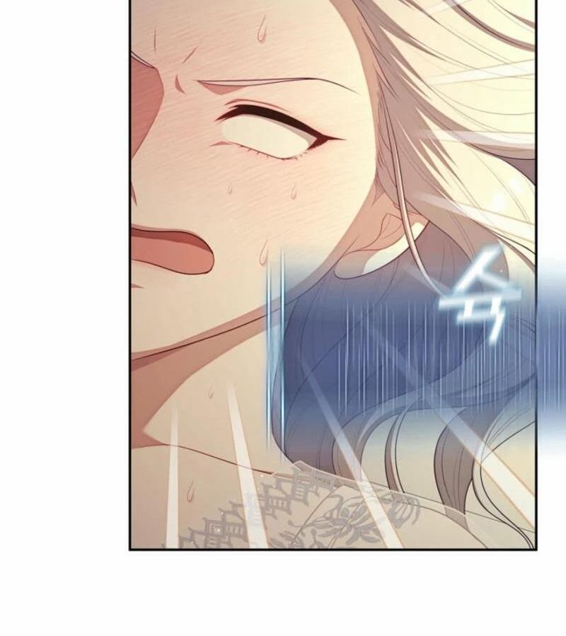 Thợ Săn Hạng S Không Muốn Trở Thành Công Chúa Phản Diện Chapter 63 - Trang 2