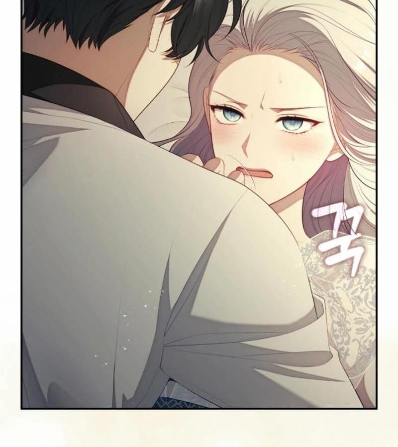 Thợ Săn Hạng S Không Muốn Trở Thành Công Chúa Phản Diện Chapter 63 - Trang 2