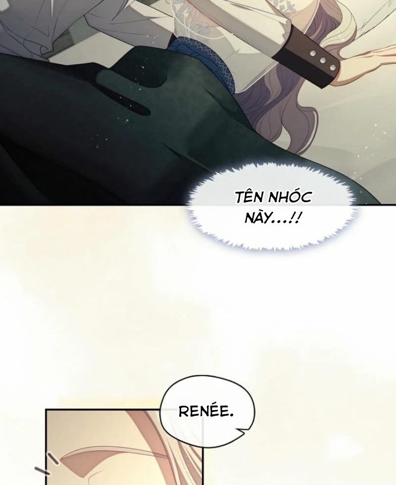 Thợ Săn Hạng S Không Muốn Trở Thành Công Chúa Phản Diện Chapter 63 - Trang 2