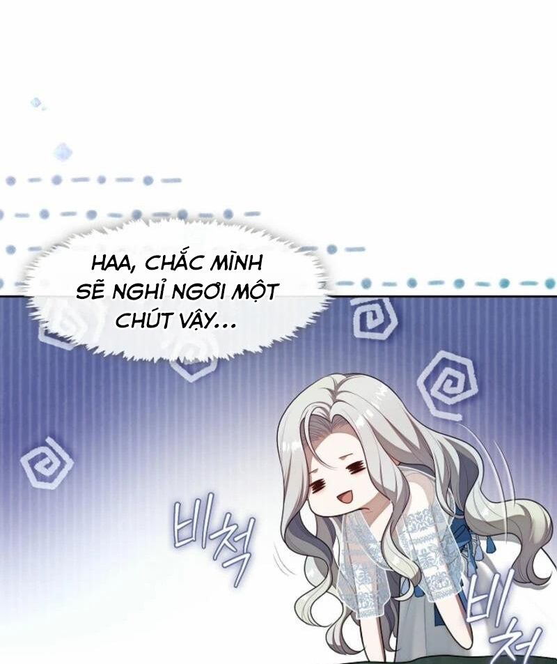 Thợ Săn Hạng S Không Muốn Trở Thành Công Chúa Phản Diện Chapter 63 - Trang 2