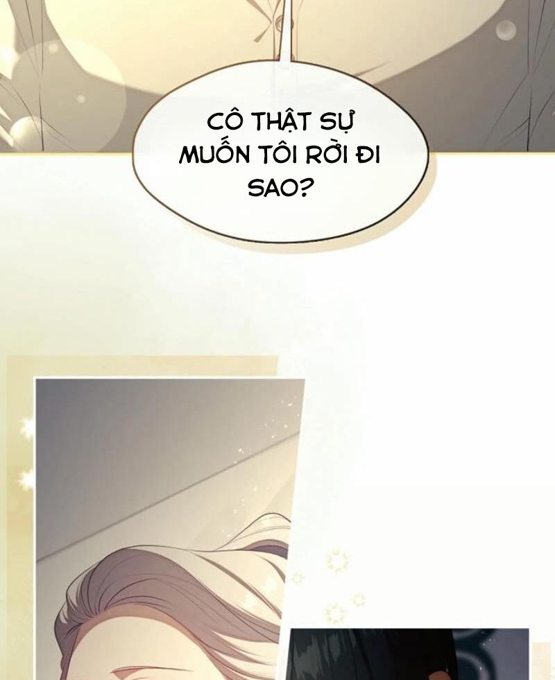 Thợ Săn Hạng S Không Muốn Trở Thành Công Chúa Phản Diện Chapter 63 - Trang 2
