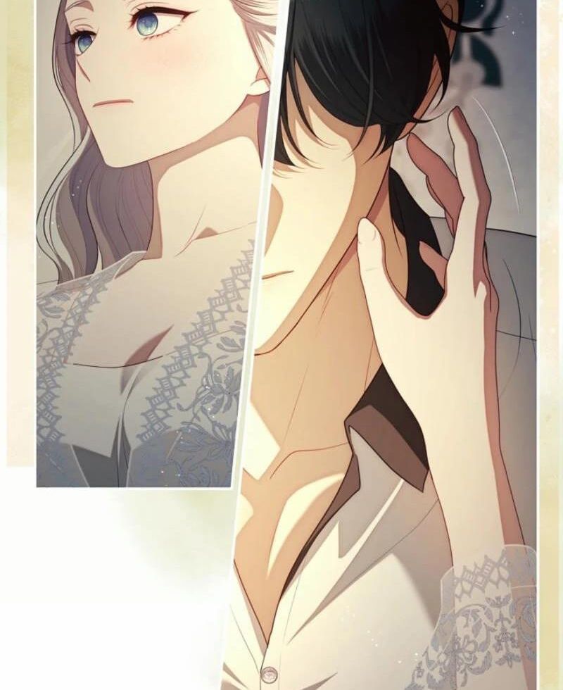 Thợ Săn Hạng S Không Muốn Trở Thành Công Chúa Phản Diện Chapter 63 - Trang 2
