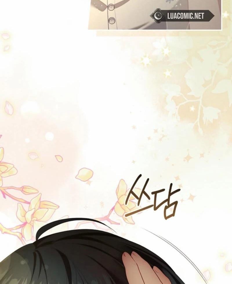 Thợ Săn Hạng S Không Muốn Trở Thành Công Chúa Phản Diện Chapter 63 - Trang 2