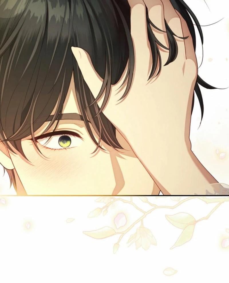 Thợ Săn Hạng S Không Muốn Trở Thành Công Chúa Phản Diện Chapter 63 - Trang 2