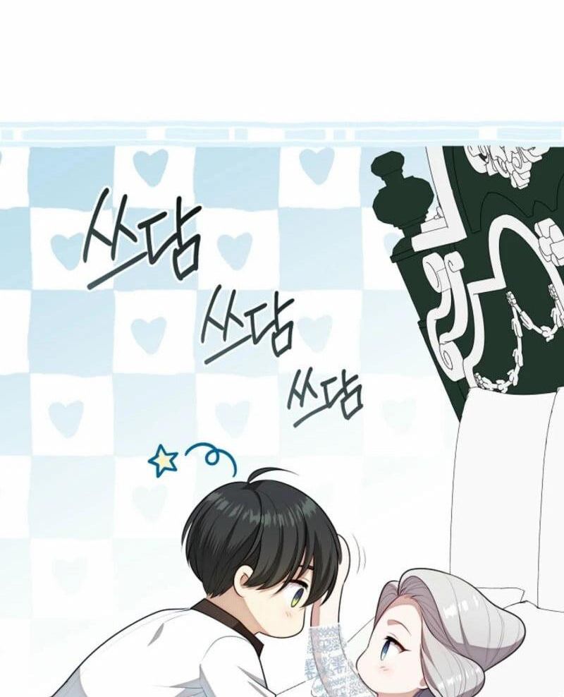 Thợ Săn Hạng S Không Muốn Trở Thành Công Chúa Phản Diện Chapter 63 - Trang 2