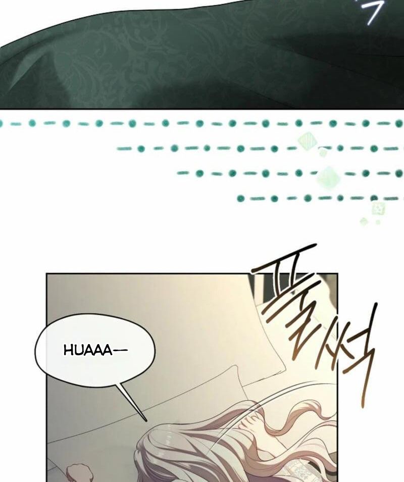 Thợ Săn Hạng S Không Muốn Trở Thành Công Chúa Phản Diện Chapter 63 - Trang 2