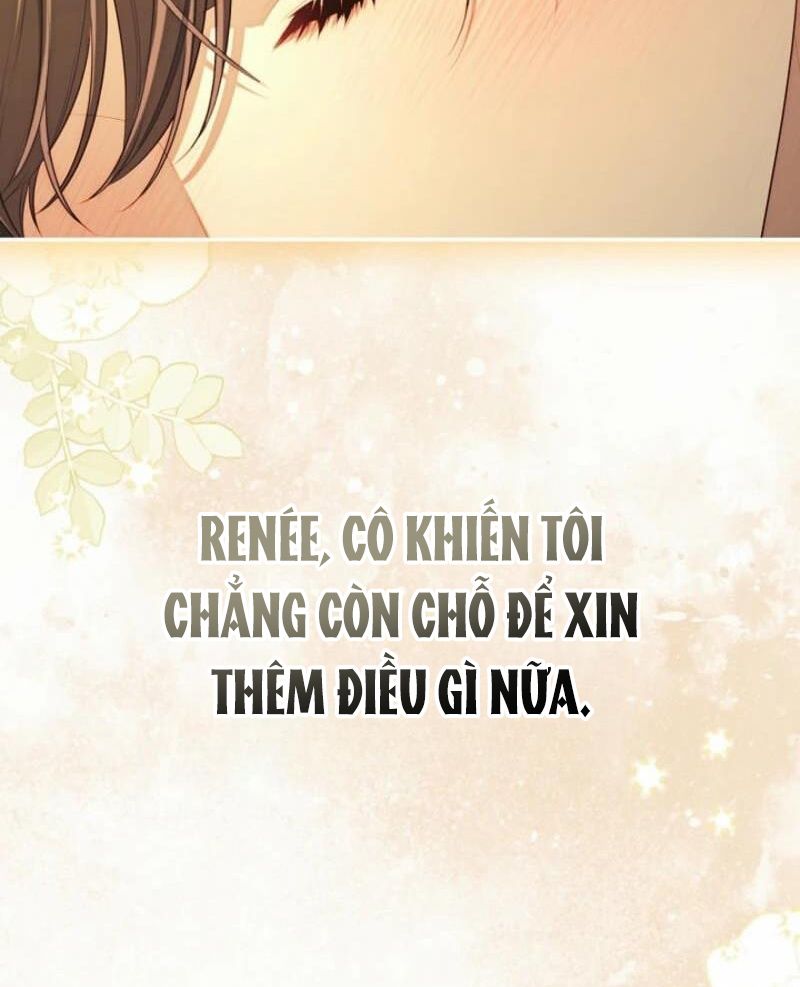Thợ Săn Hạng S Không Muốn Trở Thành Công Chúa Phản Diện Chapter 63 - Trang 2